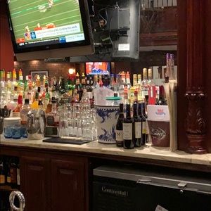 Meet your Posher, Steve